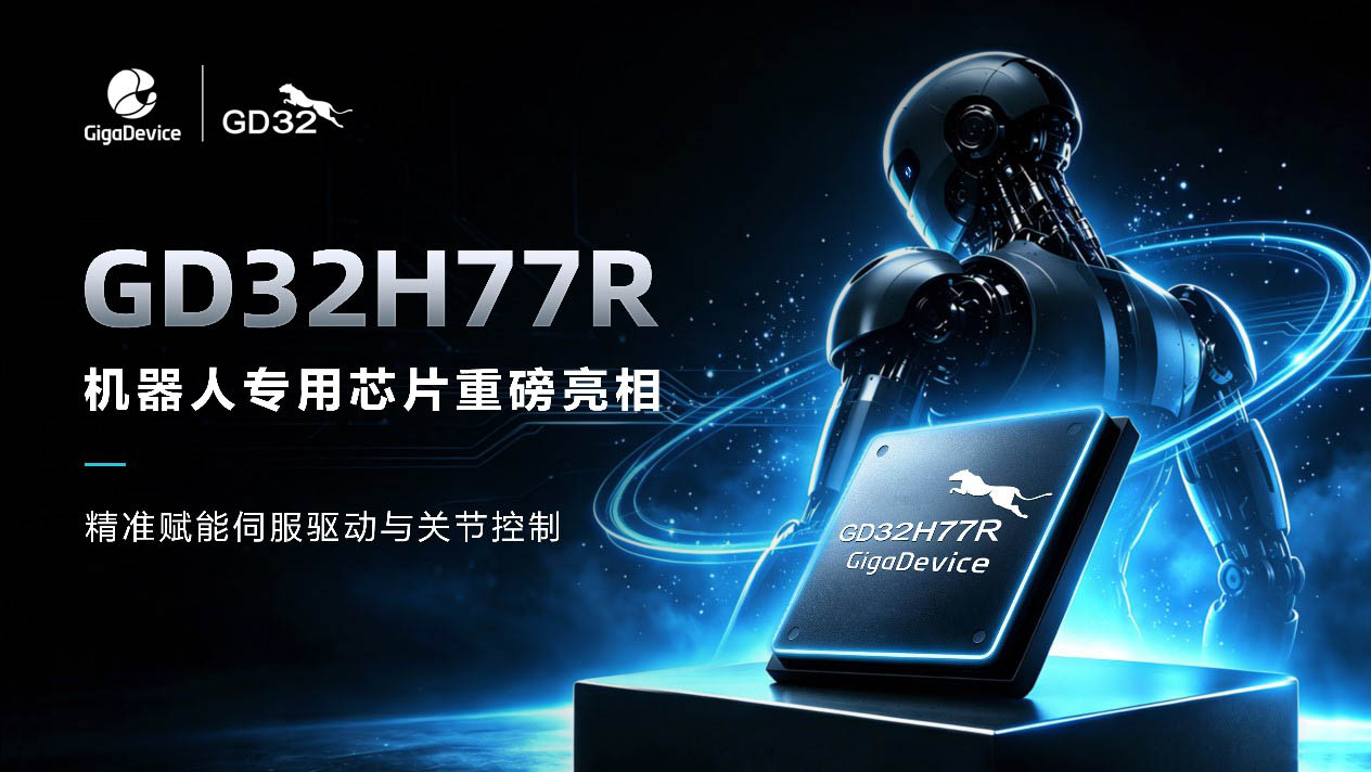 图片21.png