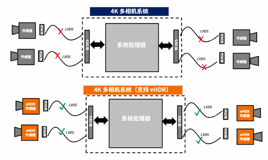 图片24.png