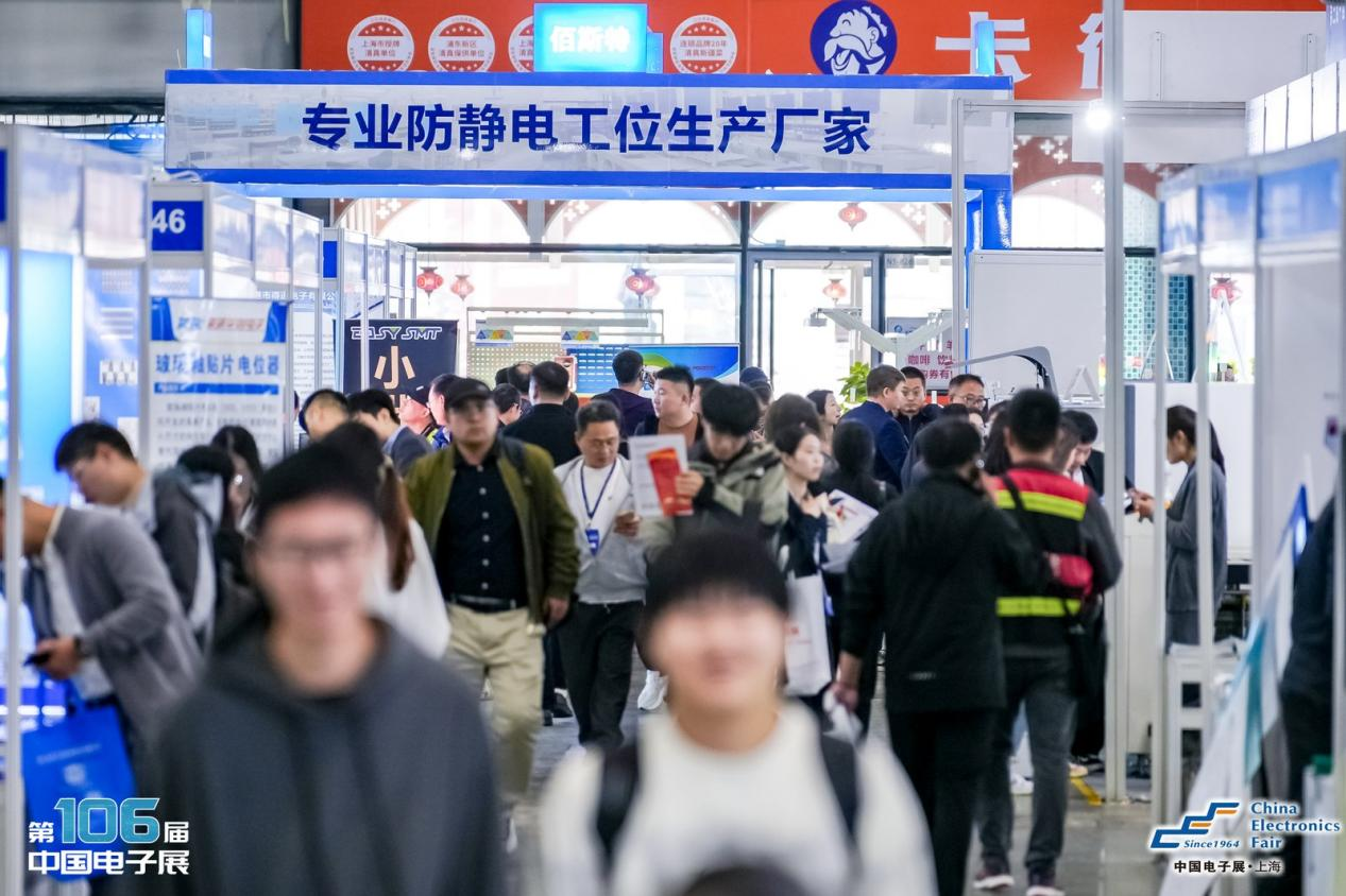 图片26.png