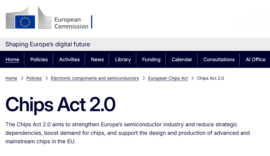 图片30.png