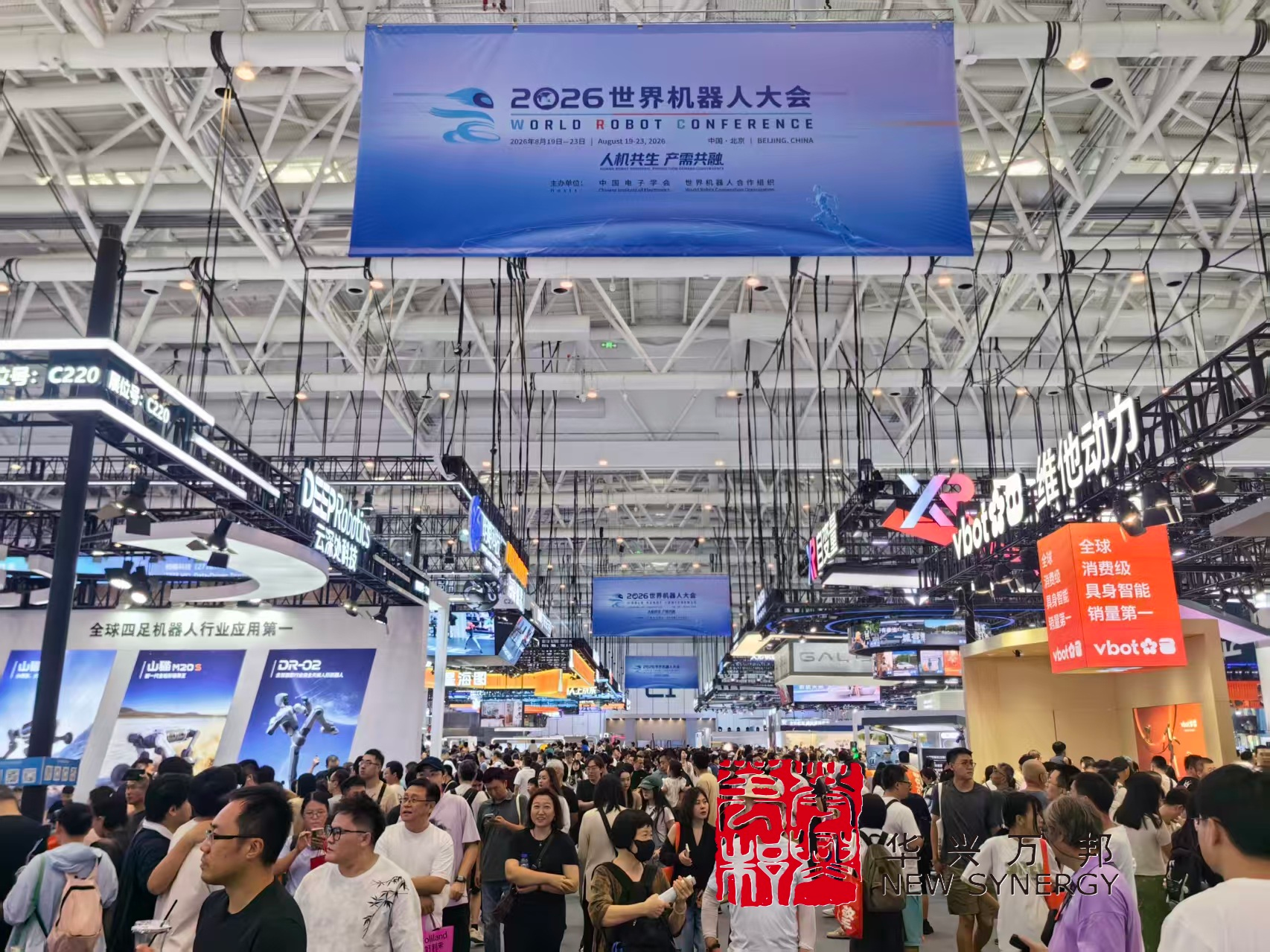 图片31.png