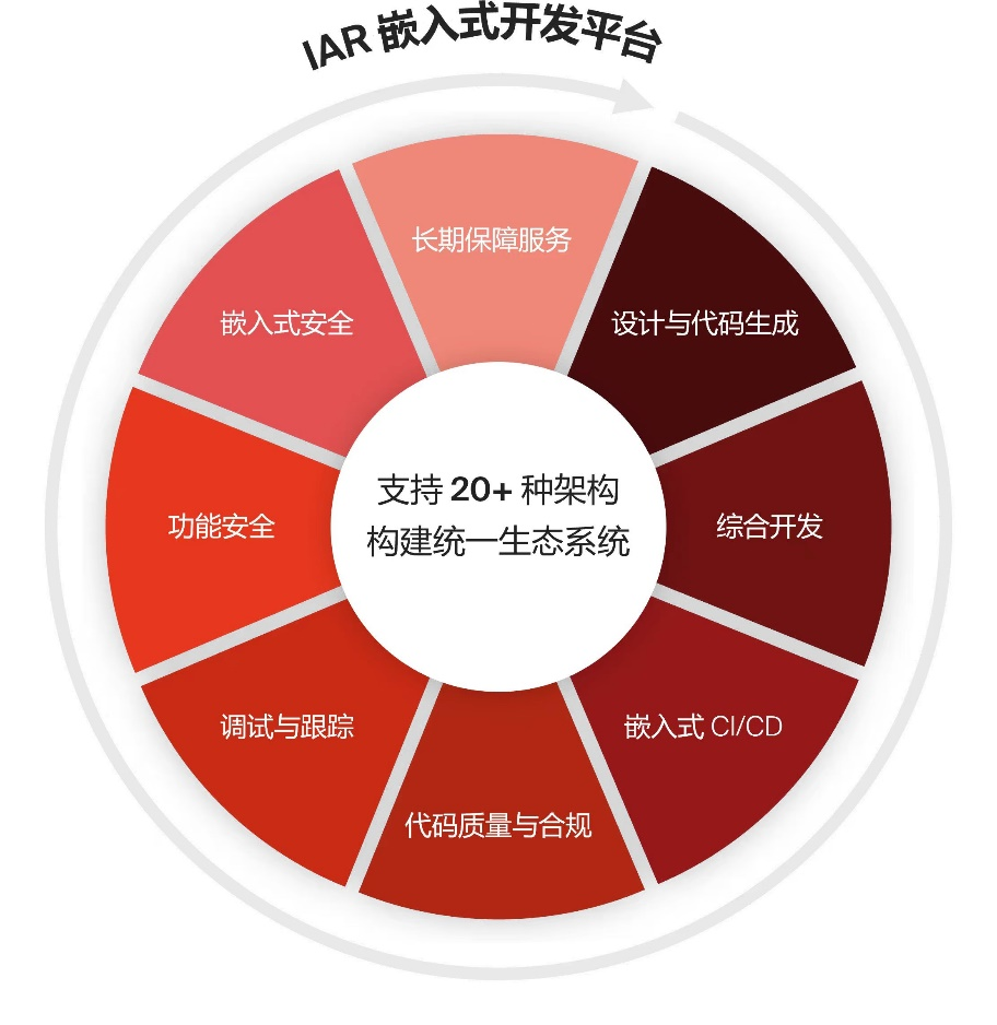 图片38.png