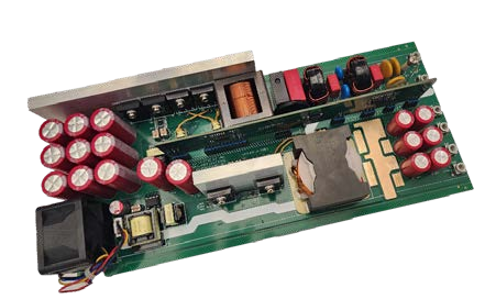 图片3.png 图片3.png