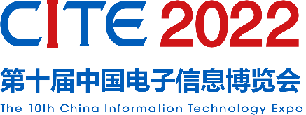 消费电子赛道洗牌步入“深水区” 企业如何拿到未来市场的入场券？