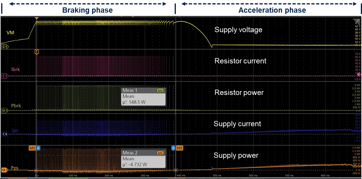 图片5.png 图片5.png
