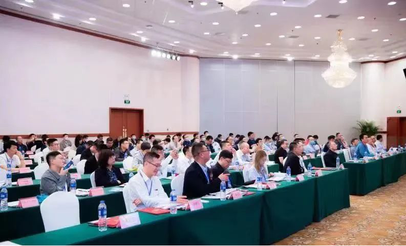 2023深圳国际线圈工业、电子变压器及绕线设备展圆满闭幕，明年再见！