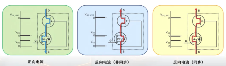 图片7.png
