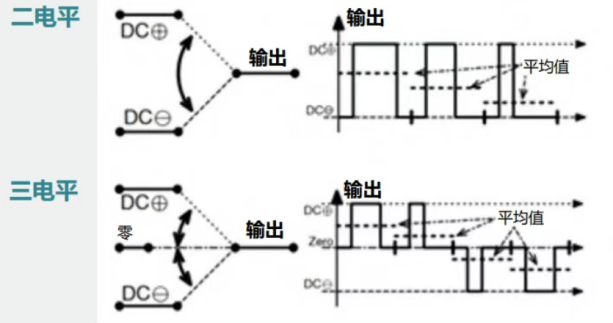 图片9.png