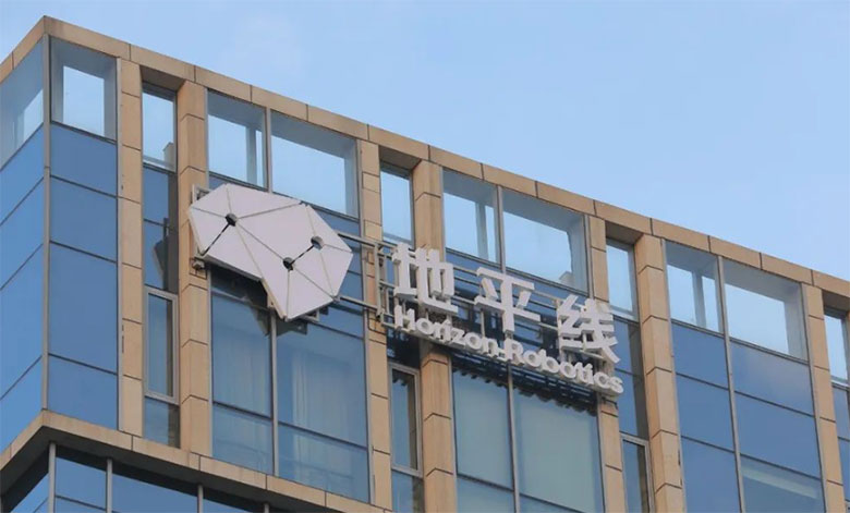 地平线q.jpg