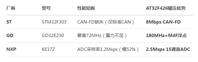 塔特李静平1.jpg