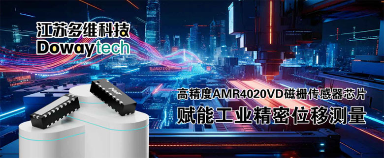 多维q.jpg