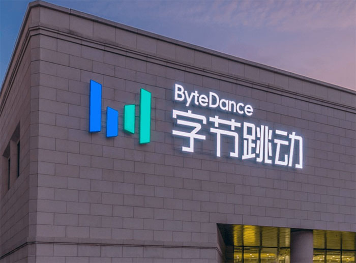 字节q.jpg