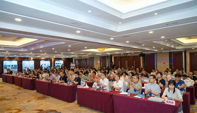 展会q.jpg