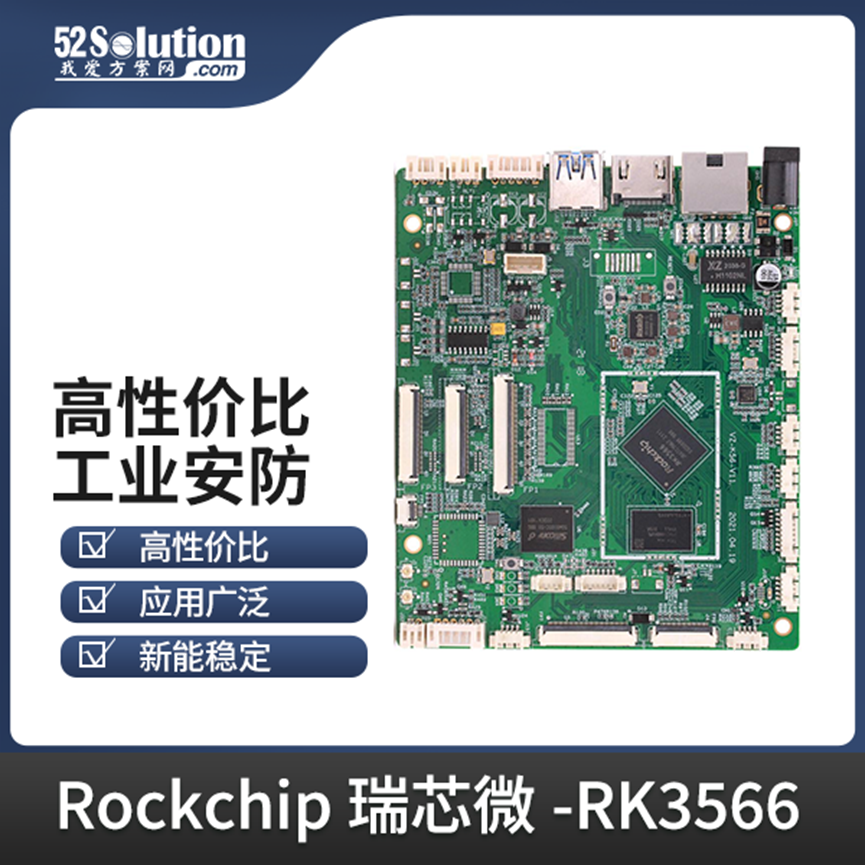 微信图片_20221209100149.png