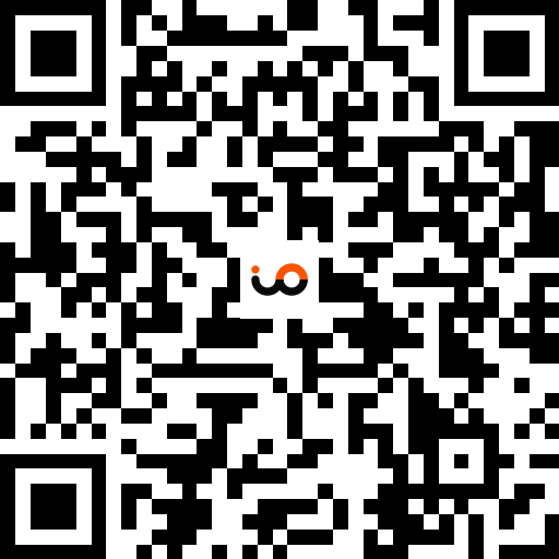 微信图片_20240628160826.png