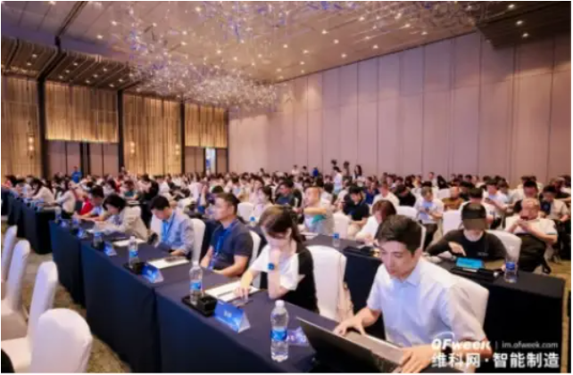 微信图片_20260720140453_14_1.png