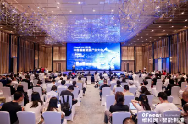 微信图片_20260720140509_15_1.png