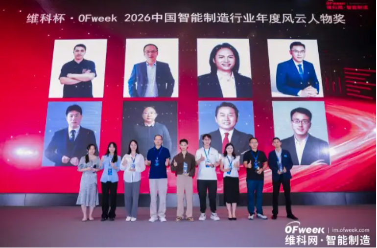 微信图片_20260720140635_18_1.png