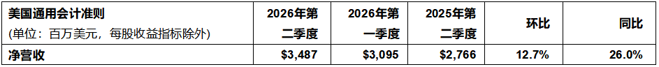 微信图片_20260724174115_65_6.png