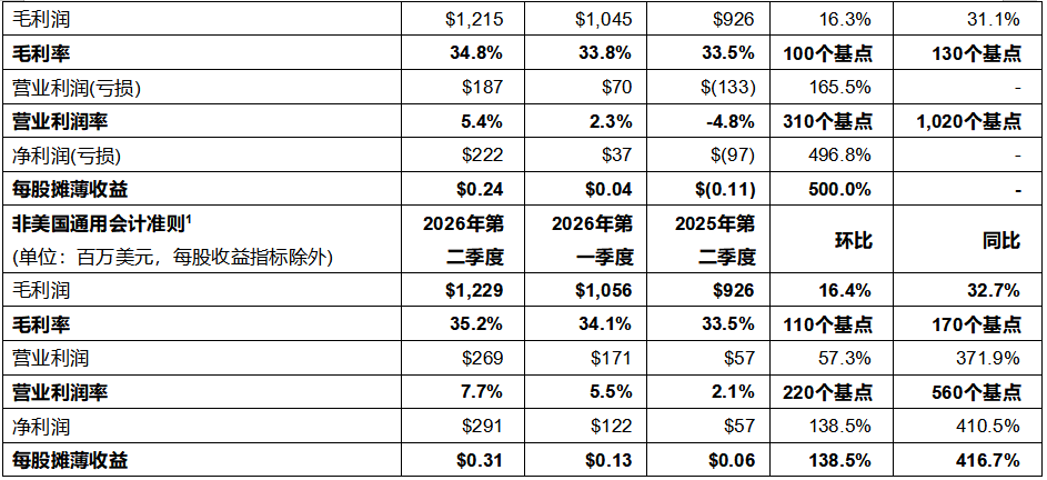 微信图片_20260724174144_66_6.png