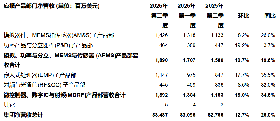 微信图片_20260724174439_67_6.png