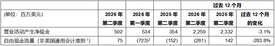 微信图片_20260724174654_68_6.png
