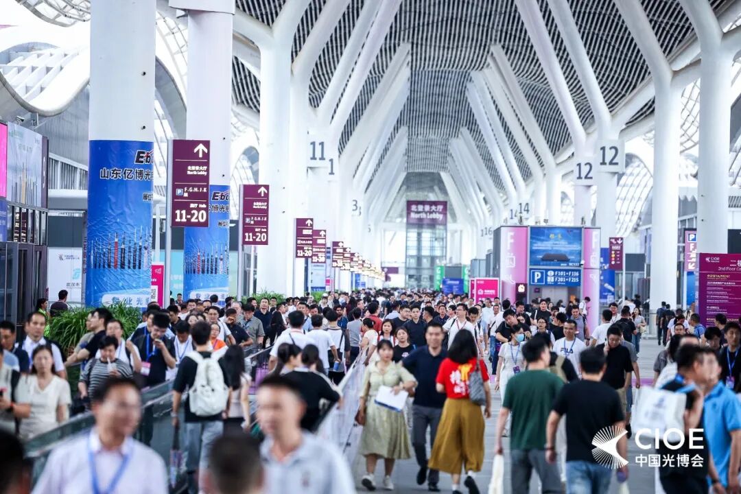 微信图片_20260729093457_88_6.jpg