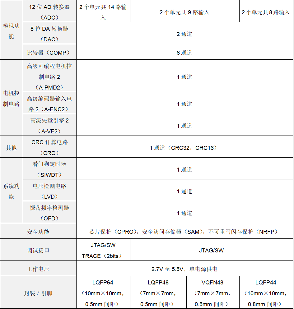 微信图片_20260730111624_96_6.png