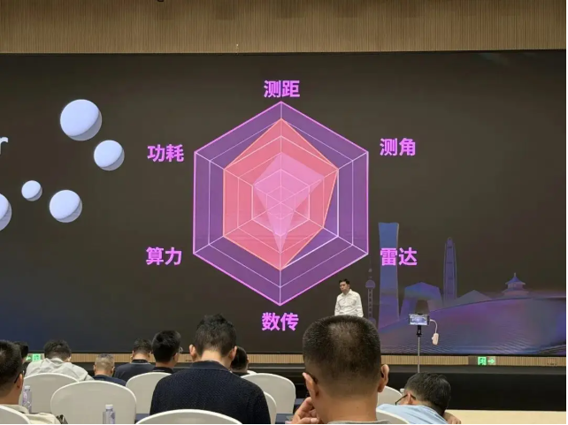 微信图片_20260810143904_27_1.png
