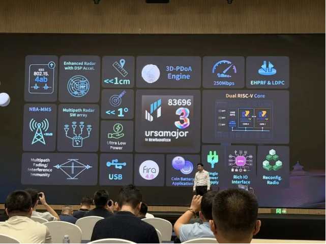微信图片_20260810143922_28_1.png