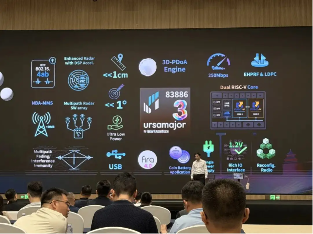 微信图片_20260810143942_29_1.png