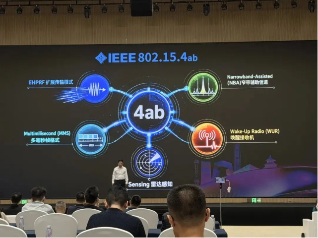 微信图片_20260810144011_30_1.png