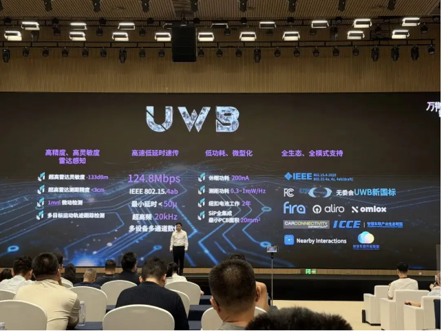 微信图片_20260810144053_32_1.png