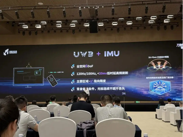 微信图片_20260810144229_35_1.png