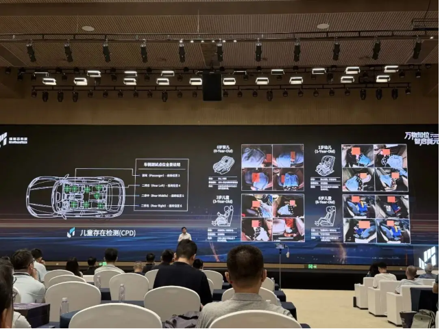微信图片_20260810144308_37_1.png