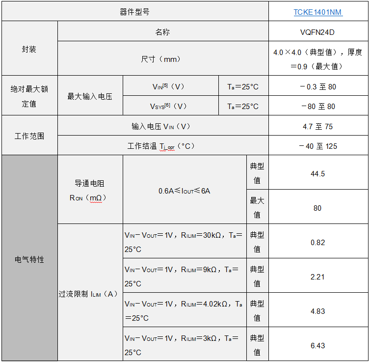 微信图片_20260820142721_154_6.png