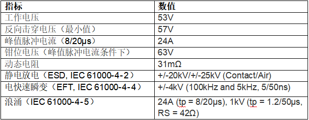 微信图片_20260820160850_160_6.png