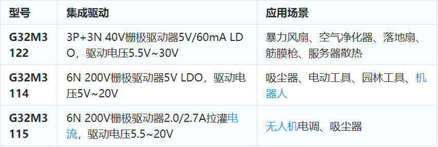 微信图片_20260824162221_163_6.png