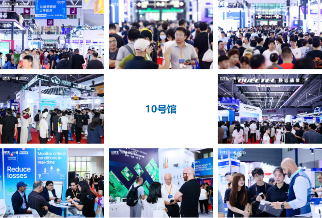 微信图片_20260827144358_188_6.png