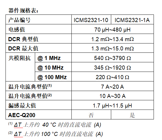 微信图片_20260903174639_228_6.png