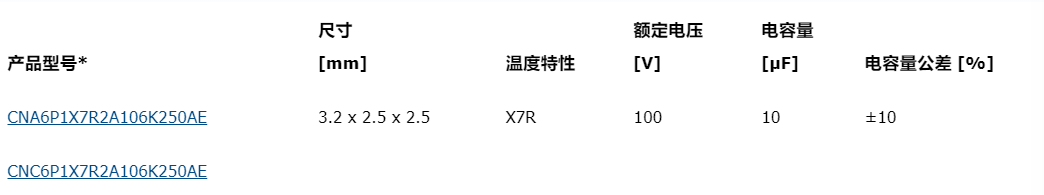 微信图片_20260909133737_239_6.png