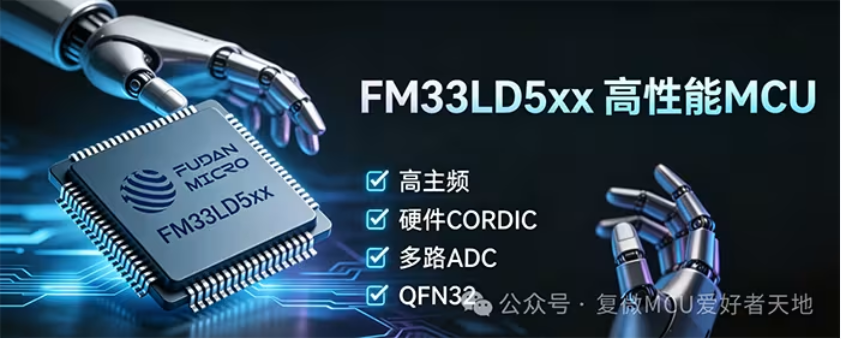 微信图片_20260915151924_255_6.png