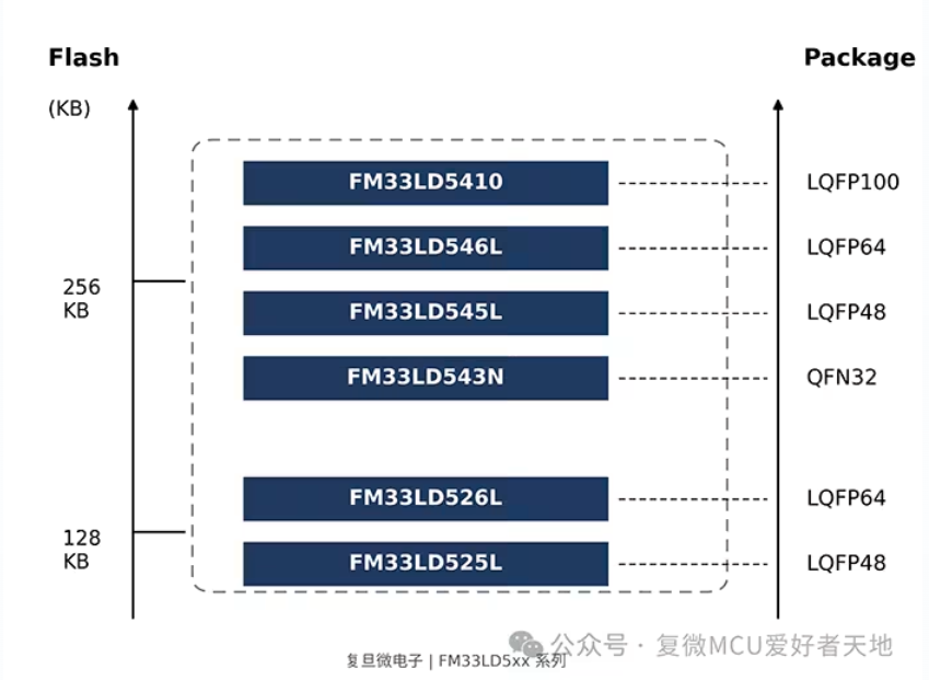 微信图片_20260915152137_257_6.png