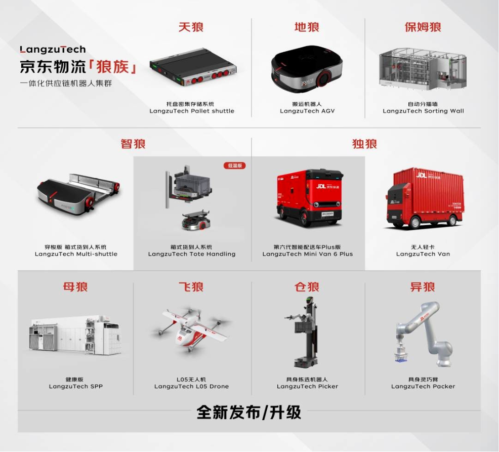 微信图片_20260917105217_269_6.png