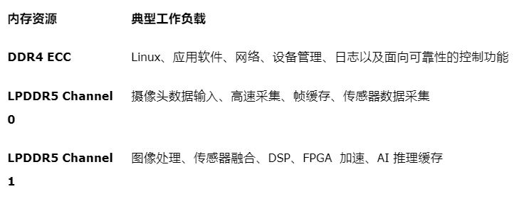 微信图片_20260920163923_278_6.png