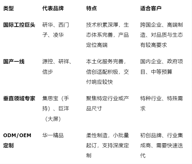 微信图片_20260920164852_279_6.png