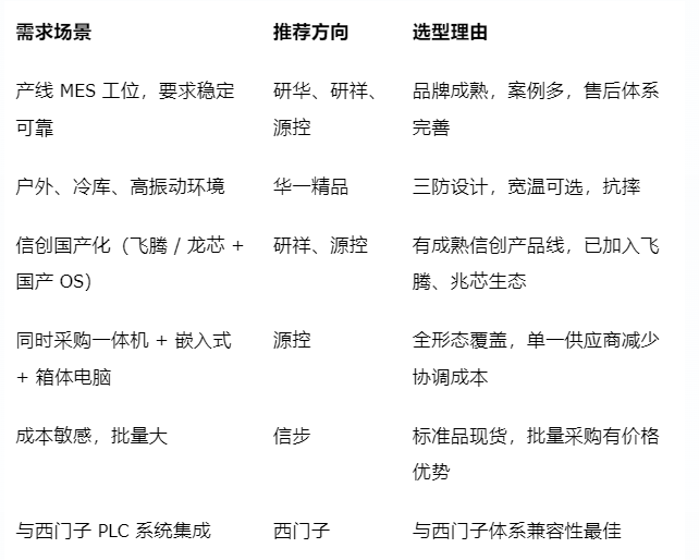 微信图片_20260920165218_280_6.png