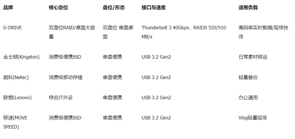 微信图片_20260922154002_285_6.png