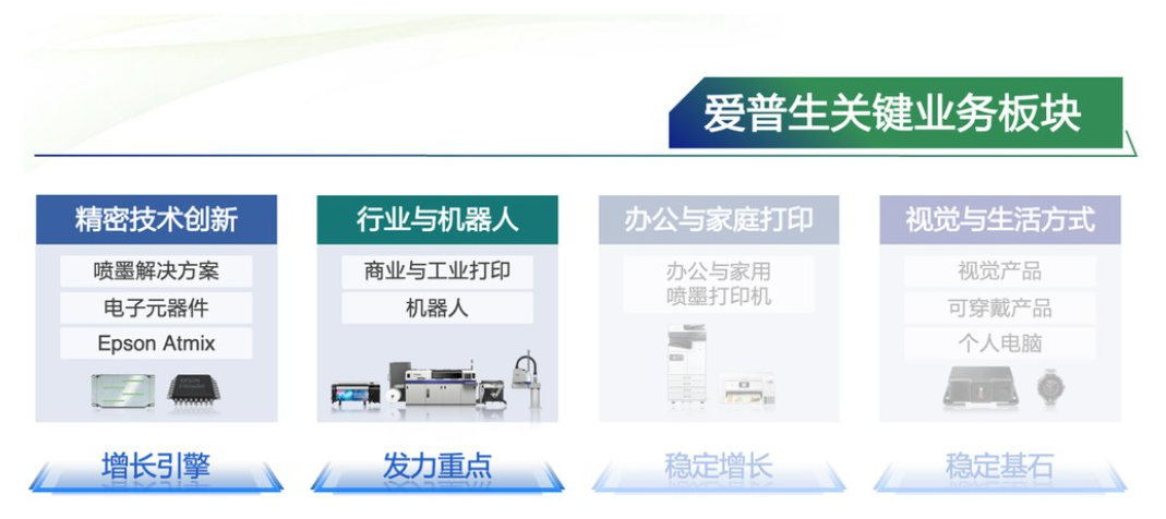 微信图片_20260924161010_294_6.png