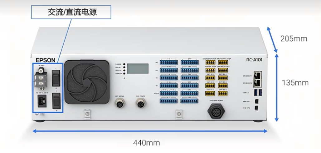 微信图片_20260924161226_301_6.png